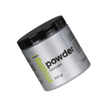 Male - Powder Lubricant, 225 g