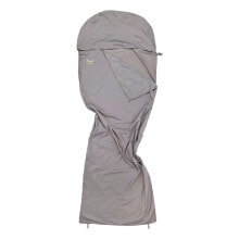 SALEWA Microfibre Silverized Sheet