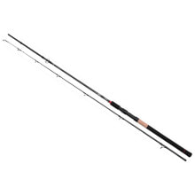 SPRO CRX Lure Spinning Rod
