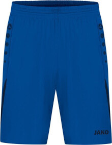 Men's Sports Shorts