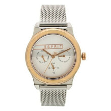 Купить женские наручные часы Esprit: Женские часы Esprit ES1L077M0085 Ø 36 мм
