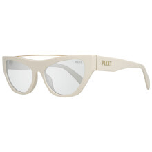 Women's Sunglasses