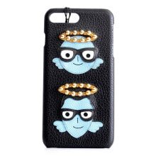 DOLCE & GABBANA 733998 iPhone 7/8 Plus phone case