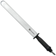 Точилка для ножей Hendi MASATLAR 820025 30 см