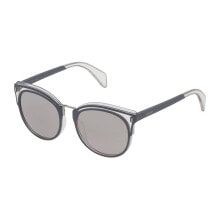 Men's Sunglasses