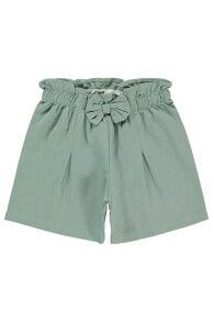 Baby shorts for girls