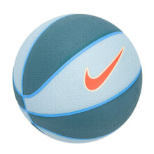 Nike Kids' Basketball