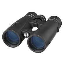 Binoculars for hunting