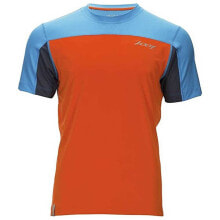 Men's sports T-shirts and T-shirts