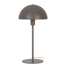 Office Table Lamps