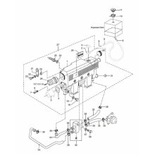 Outboard motors