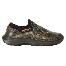 Dryshod Evalusion Slip On Mens Multi EVA-MS-CM