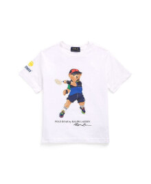 Children's T-shirts and T-shirts for boys