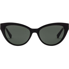 Men's Sunglasses