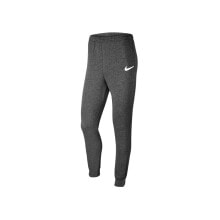 Спортивные брюки Nike купить от $59