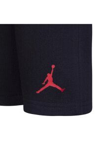 Jordan Jdb Jumbo Jumpman Short Set Tişört-şort Takım 85c138-023
