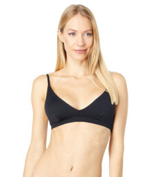 Women's underwear and swimwear