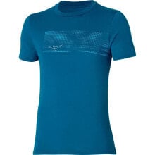 Men's sports T-shirts and T-shirts