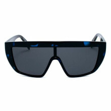 Men's Sunglasses