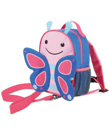 Детские рюкзаки и ранцы для школы для девочек