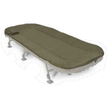 Кемпинговая мебель aVID CARP Thermateech Heated X Bed Sheet