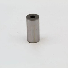 ITALKIT 22X8X46 mm Carbon crankshaft pin