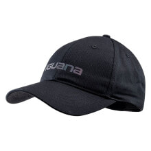 IGUANA Aylen Cap