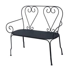 Garden furniture sets