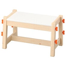 Furniture for the children's room