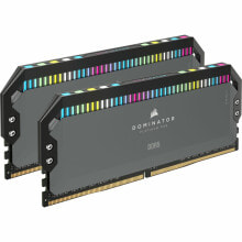 Memory Modules (RAM)