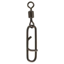 SUNSET ST-S-9040 Snap Swivel