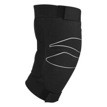 Knee pads and armbands