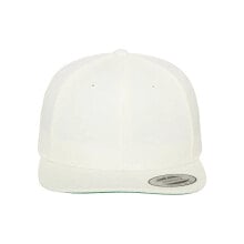 FLEXFIT Classique cap