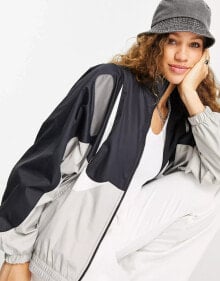 Women's outerwear