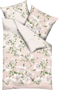 Bed linen sets