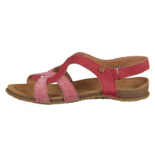 Women's Sandals