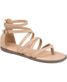 Women's sandals