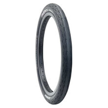 Bicycle tires