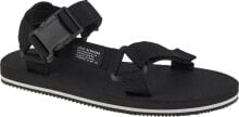 Men's Sandals