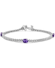 Women's Jewelry Bracelets