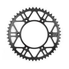 S3 PARTS Supersteel KTM/Gas Gas rear sprocket