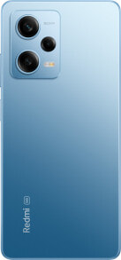Redmi Note 1 - Smartphone - 2 MP 128 GB - Blue