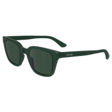 Men's Sunglasses