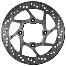 SBS 5129 brake disc