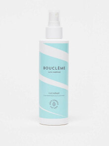 Bouclème – Root Refresh, 200 ml