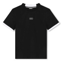 Men's sports T-shirts and T-shirts