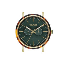 WATX WXCA2740 watch