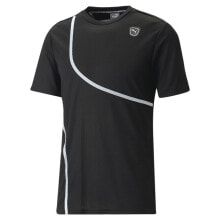 Men's Sports T-shirts