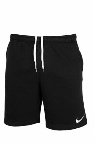 Men's Sports Shorts