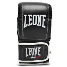 Перчатки для MMA Перчатки для смешанных единоборств Leone1947 Contact